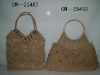 Wholesale crochet bags