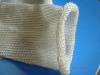 Wholesale E-glass knitted sealing sleeving
