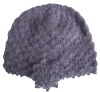 Wholesale Knitting Crochet Beanie