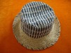 Wholesale crochet spring summer hat