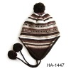 Wholesale crochet hat