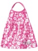 Wholesale kids fashion crochet beach dress 2011 hot