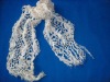 Wholesale Crochet scarf