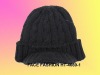 Wholesale Crochet fashion winter hat