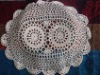 Wholesale crochet lace