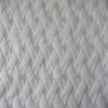 Wholesale Bamboo Fiber Knitted Mattress Fabric
