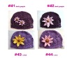 Wholesale crochet beanie hat