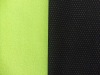 Wholesale knitting fabric bonded with TPU for car cover