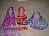 crochet bags