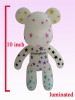Free crochet doll patterns innovative promotional gift