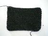 Crochet Pad