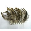 Wholesale crochet hair clips