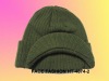 Wholesale Crochet fashion winter hat