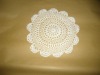 Wholesale crochet lace