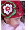 Wholesale crochet beanie hat