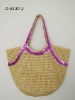Wholesale crocheted bag