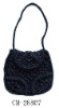 Wholesale crochet bags