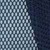 warp knitted air mesh fabric