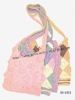 2011Newly Crochet Bag
