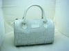 2011 new designer handmade crochet handbag