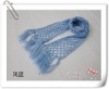Wholesale Hand Crocheted Scarf