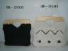 Wholesale crochet bags