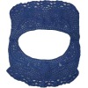 Wholesale Handmade Crochet collar