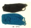 Wholesale crochet headband