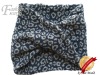 Wholesale 2011 Knitted Cirlcle Scaf