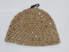 Wholesale crochet hat