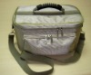 Wholesale 2011 hot sale handmade crochet handbags