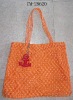 crochet bags
