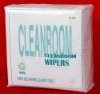cleanroom wiper (single knitted)