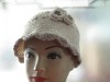 2011 newest crochet hat