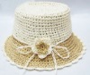 Wholesale Crochet baby hat and caps of infant