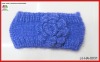 Crochet headwear,headband