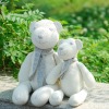 Wholesale crochet toy-bear