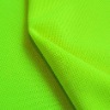 Wholesale Bird Eye Knitted Mesh Fabric