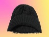 Wholesale Crochet fashion winter hat