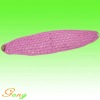 HOT! Cotton crochet headbands Elastic hair band
