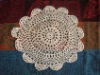 crochet lace