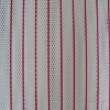 Wholesale 100% polyester mesh fabric(warp knitted)