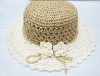 Wholesale Crochet baby caps and hats