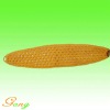 Wholesale HOT! Cotton crochet headband Elastic hair band