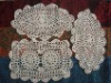 Wholesale crochet lace
