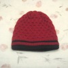 Wholesale crochet hat