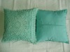 Wholesale Exclusive Crocheted Cushion