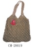 Wholesale crochet bags