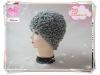 Wholesale Crochet winter knitted hat