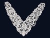 Wholesale Crochet Neck Lace 101607